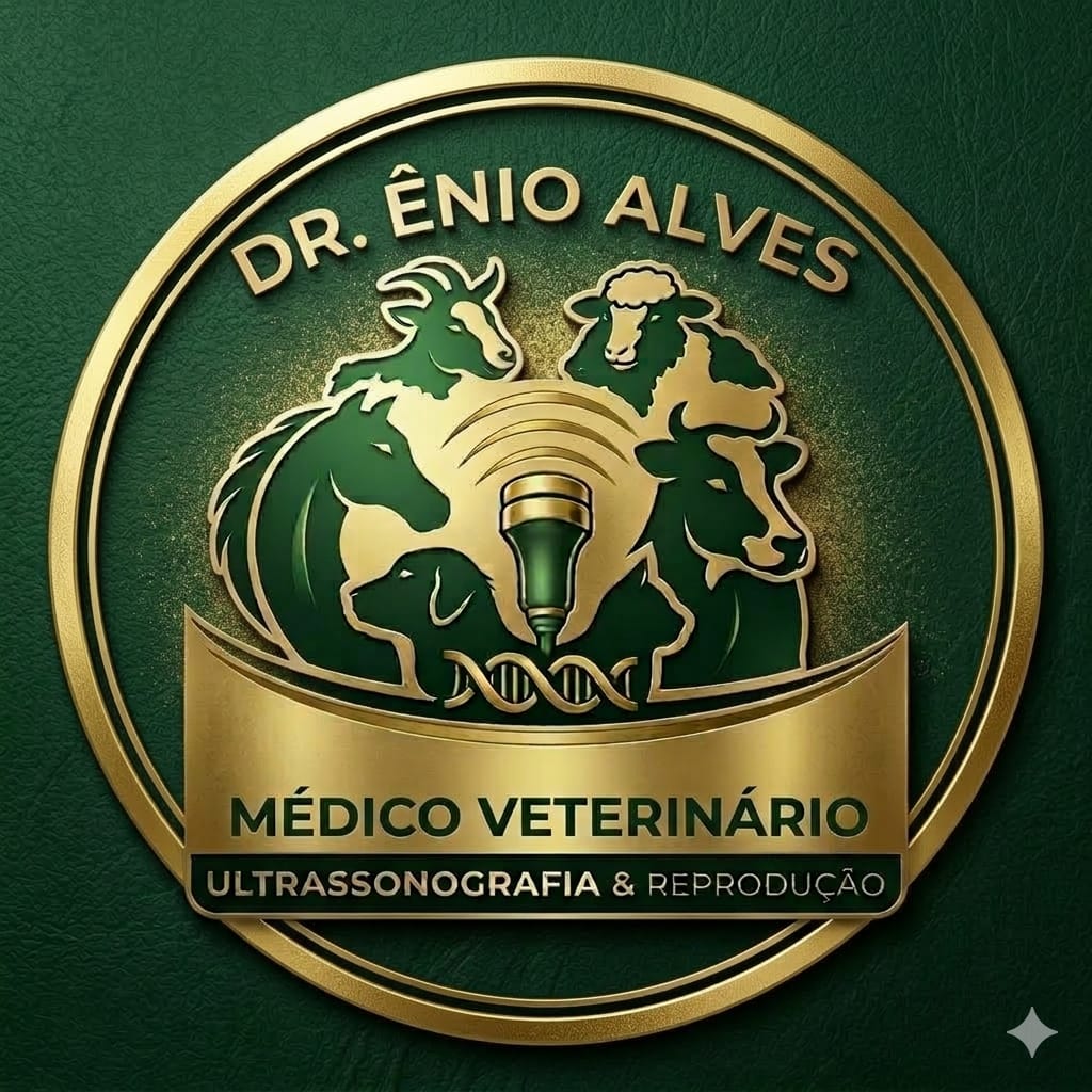 Ultrassonografia veterinária